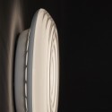 Ripls Lampada da parete soffitto Louis Poulsen - Agof Store