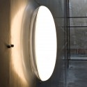 Silverback Lampada da parete soffitto Louis Poulsen - Agof Store