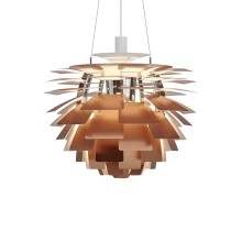 PH Artichoke Lampada a sospensione Louis Poulsen - Agof Store
