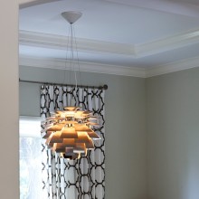 Louis Poulsen PH Artichoke pendant lamp - Agof Store