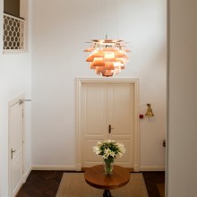 PH Artichoke Lampada a sospensione Louis Poulsen - Agof Store