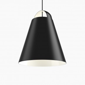 Above Lampada a sospensione Louis Poulsen - Agof Store