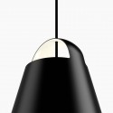 Louis Poulsen Above pendant lamp - Agof Store