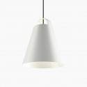 Louis Poulsen Above Led pendant lamp - Agof Store