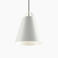 Above LED Lampada a sospensione Louis Poulsen - Agof Store Above LED Lampada a sospensione Louis Poulsen - Agof Store