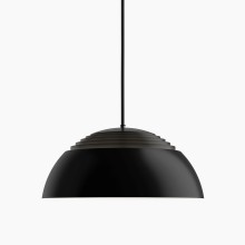 AJ Royal Lampada a sospensione Louis Poulsen - Agof Store AJ Royal Lampada a sospensione Louis Poulsen - Agof Store