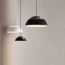 Louis Poulsen AJ Royal pendant lamp - Agof Store