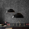 Louis Poulsen AJ Royal pendant lamp - Agof Store