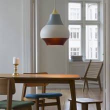 Louis Poulsen Cirque pendant lamp - Agof Store