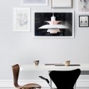 Louis Poulsen PH 5 Pendelleuchte - Agof Store