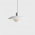 PH 4/3 Lampada a sospensione Louis Poulsen - Agof Store