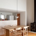 Louis Poulsen PH 3/2 pendant lamp - Agof Store