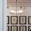 Louis Poulsen PH 3/2 Academy pendant lamp - Agof Store