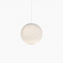 Louis Poulsen Patera Led pendant lamp - Agof Store