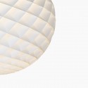 Patera LED Lampada a sospensione Louis Poulsen - Agof Store