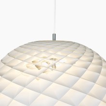 Louis Poulsen Patera Pendelleuchte - Agof Store