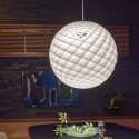 Louis Poulsen Patera Pendelleuchte - Agof Store