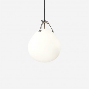 Louis Poulsen Moser Pendelleuchte - Agof Store