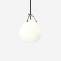 Louis Poulsen Moser pendant lamp - Agof Store