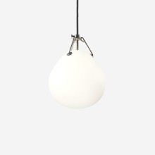 Louis Poulsen Moser Pendelleuchte - Agof Store Louis Poulsen Moser Pendelleuchte - Agof Store