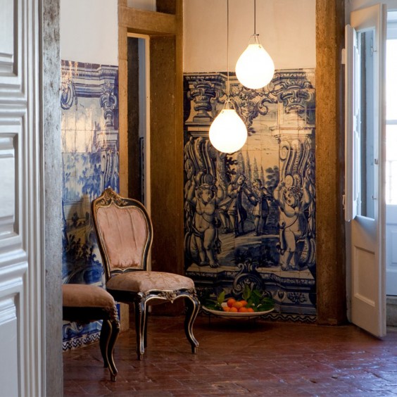 Moser Lampada a sospensione Louis Poulsen - Agof Store