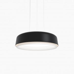Louis Poulsen LP Grand pendant lamp - Agof Store