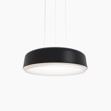 Louis Poulsen LP Grand pendant lamp - Agof Store Louis Poulsen LP Grand pendant lamp - Agof Store