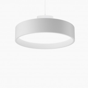 Louis Poulsen LP Circle pendant lamp - Agof Store