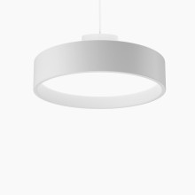 Louis Poulsen LP Circle pendant lamp - Agof Store Louis Poulsen LP Circle pendant lamp - Agof Store