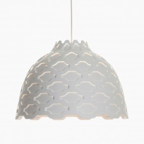 Louis Poulsen LC Shutters pendant lamp - Agof Store