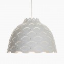 Louis Poulsen LC Shutters pendant lamp - Agof Store