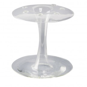 KANZ Aqua | Vase | Agof Store