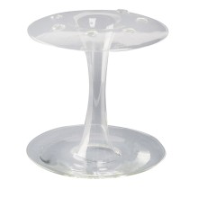 KANZ Aqua | Vaso | Agof Store