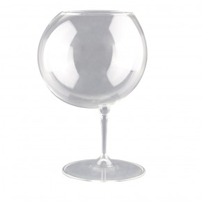 KANZ Bubble | Stielglas | Agof Store