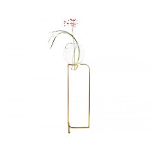 KANZ Fugu | Bodenvase | Agof Store KANZ Fugu | Bodenvase | Agof Store