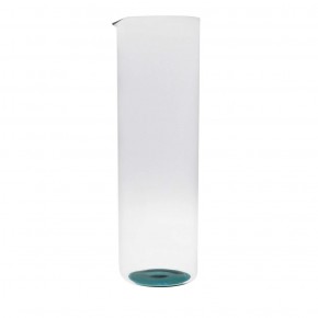 KANZ Iride Carafe | Karaffe | Agof Store