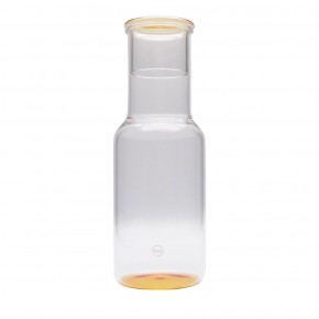 KANZ Iride Bottle | Bottiglia | Agof Store