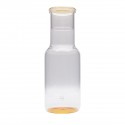 KANZ ARCHITETTI Iride Bottle | Bottle | Agof Store