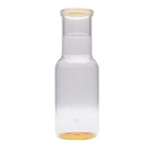 KANZ Iride Bottle | Bottiglia | Agof Store KANZ Iride Bottle | Bottiglia | Agof Store