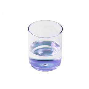 KANZ Iride set | Bicchieri | Agof Store