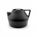 KANZ ARCHITETTI Mum | Teapot | Agof Store