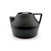 KANZ ARCHITETTI Mum | Teapot | Agof Store