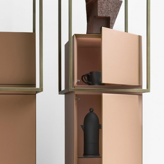 Mogg Zoom Tower Case - Agof Store