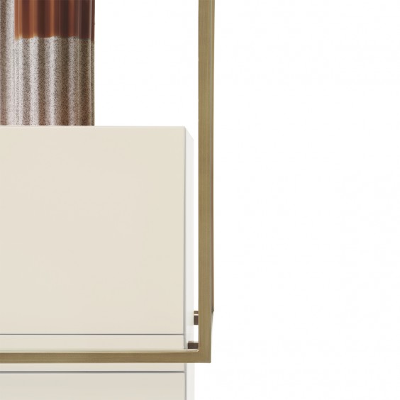 Mogg Zoom Tower Case - Agof Store