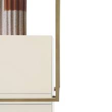 Mogg Zoom Tower Case - Agof Store Mogg Zoom Tower Case - Agof Store