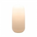 Artemide Gople Portable Akku Tischlampe - Agof Store