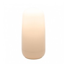 Artemide Gople Portable Akku Tischlampe - Agof Store