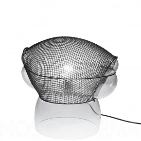 Artemide Patroclo table lamp - Agof Store