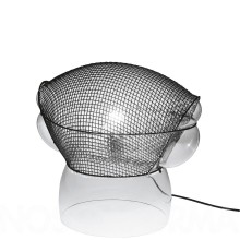 Artemide Patroclo table lamp - Agof Store Artemide Patroclo table lamp - Agof Store