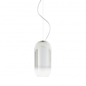 Artemide Gople mini Pendelleuchte - Agof Store